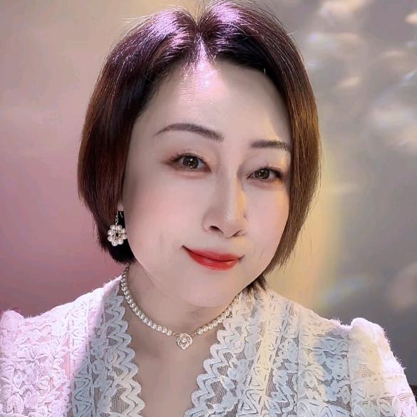 小酒窝💖
