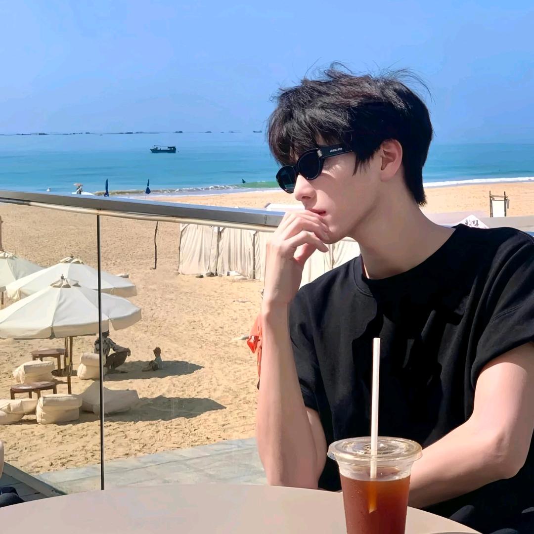 牛爷爷考思普雷女仆勾引壮壮妈