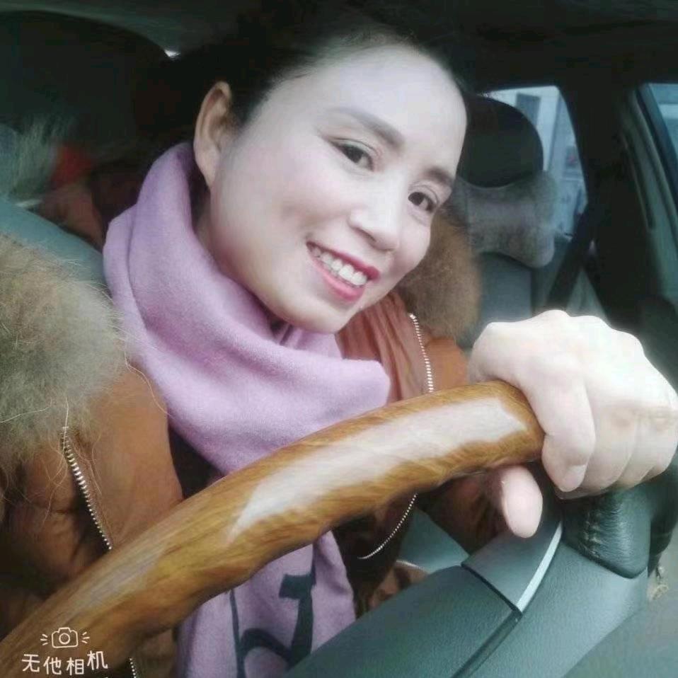 驰宇汽修厂蒋丽