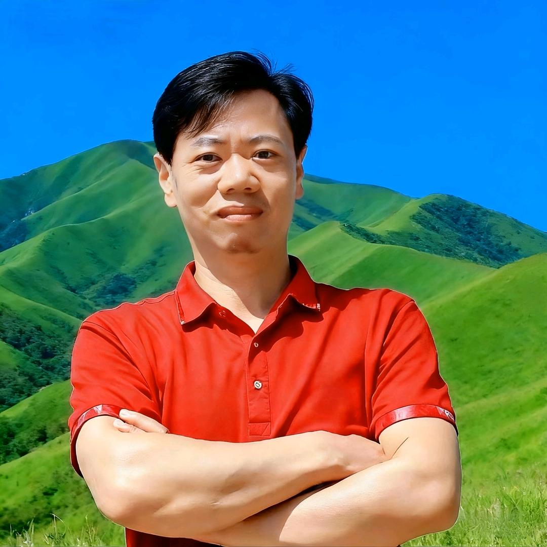 大品家具+潜程酒业