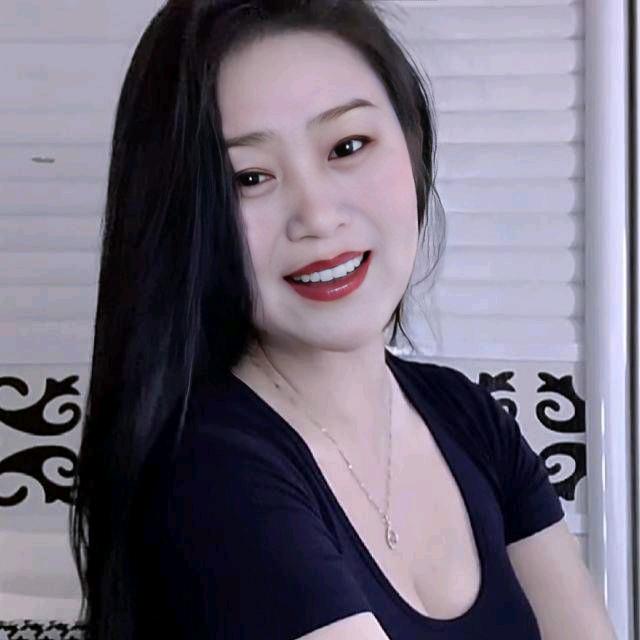 叁宝妈咪超市屋