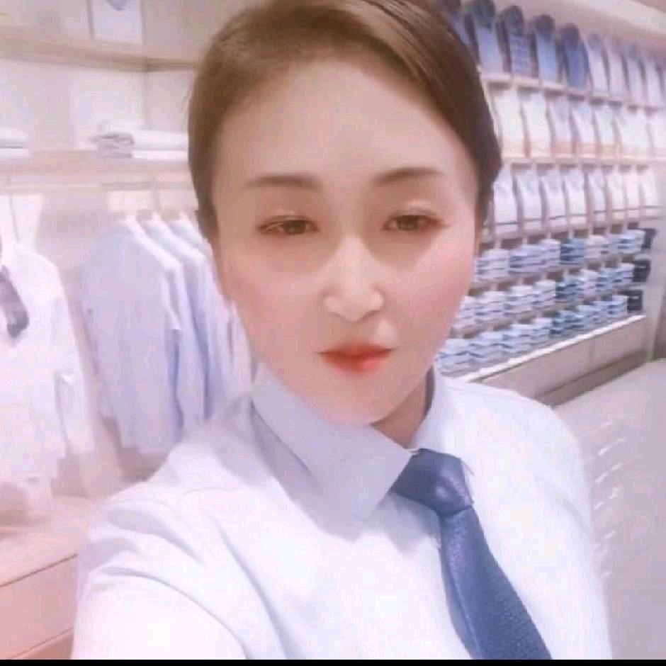 驰骋天下，精彩人生