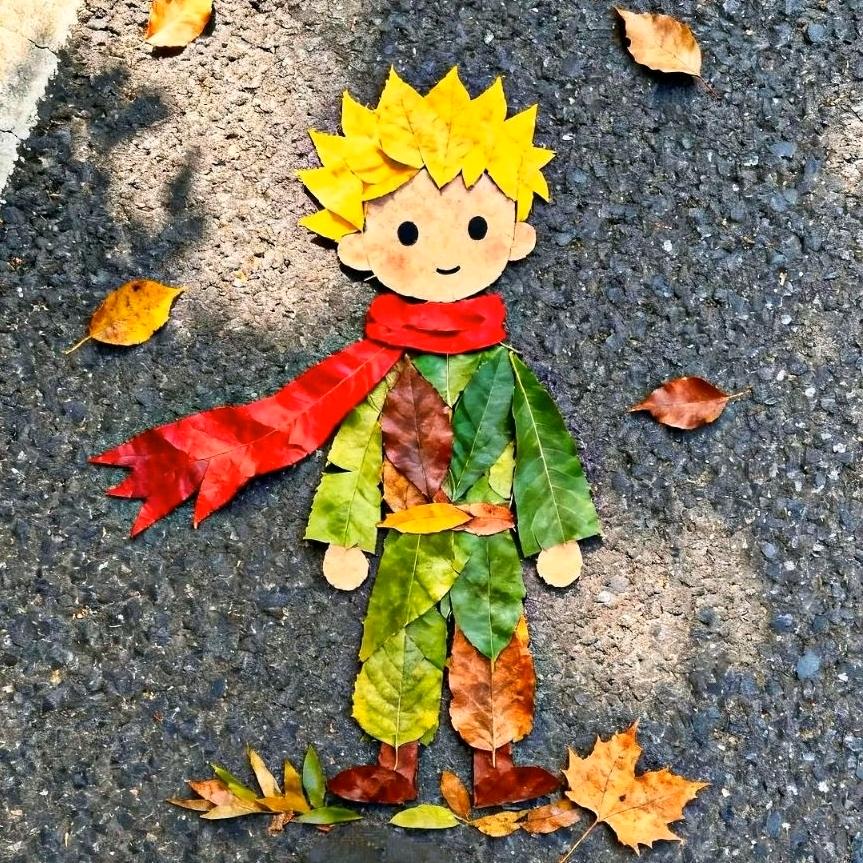 史上伟大的星球战士洞洞妖～🅆