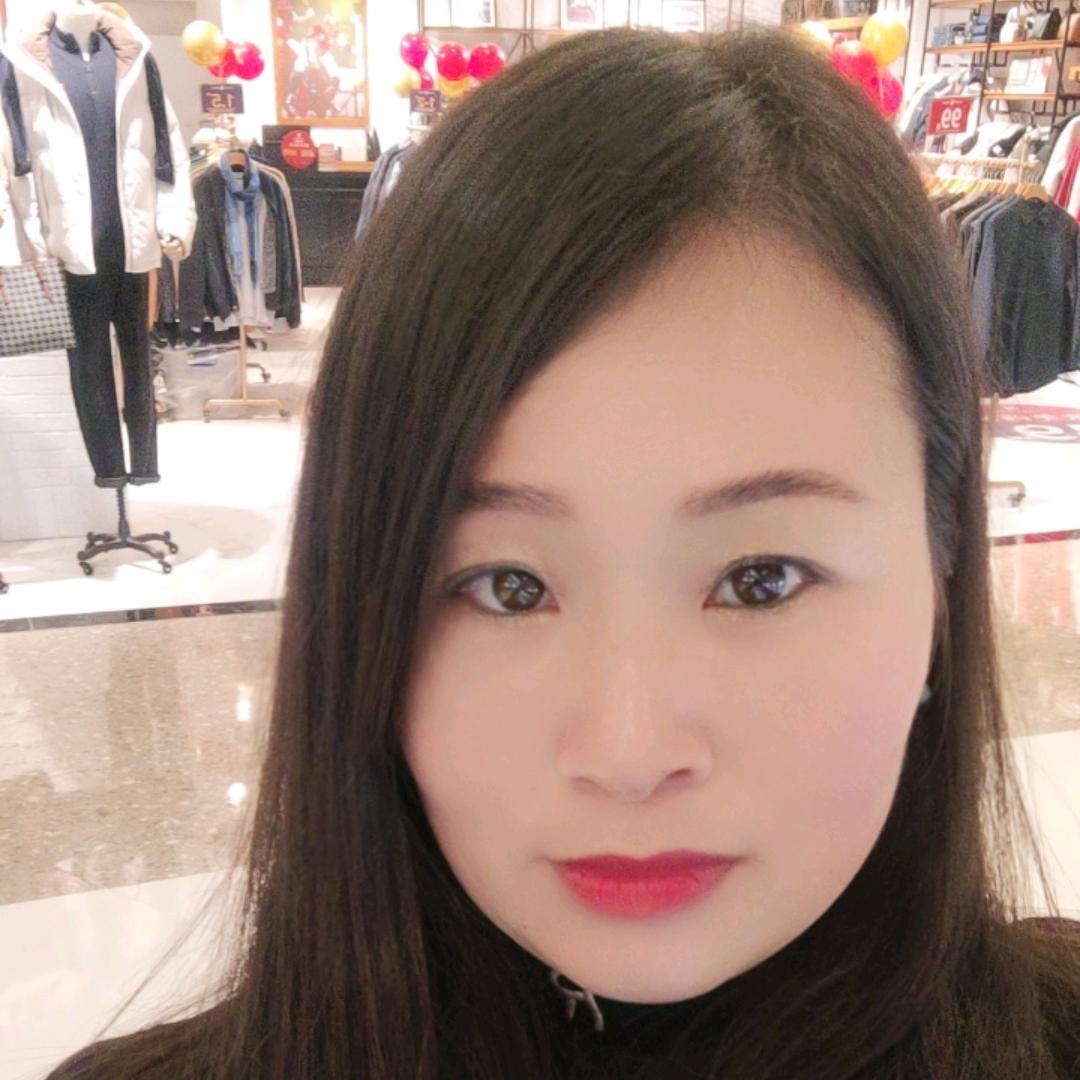 单身银姐