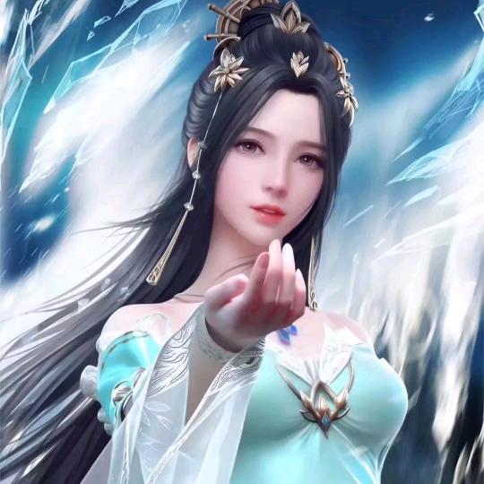 弹幕十三