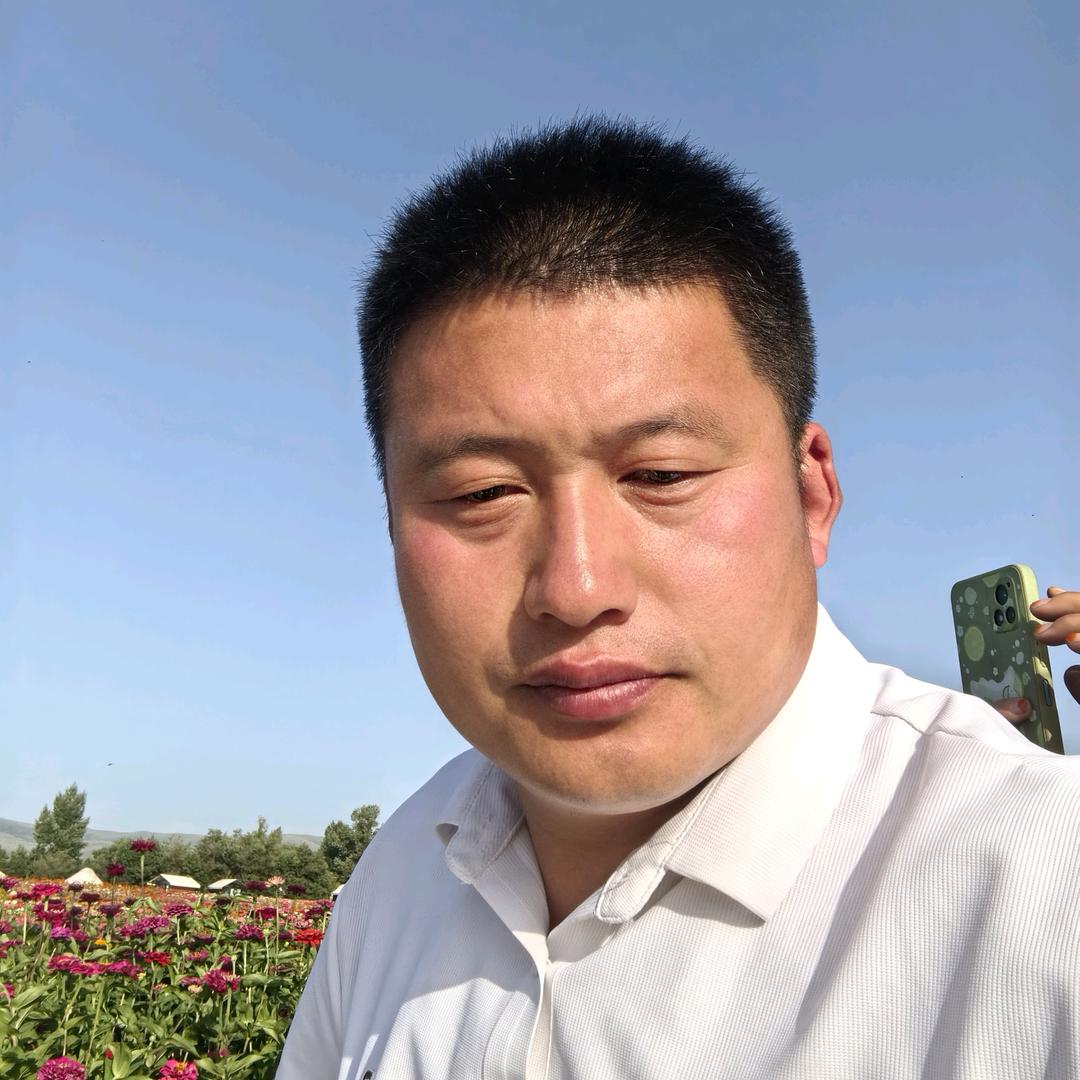 二飞以诚为本