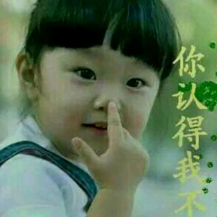 赵庆德
