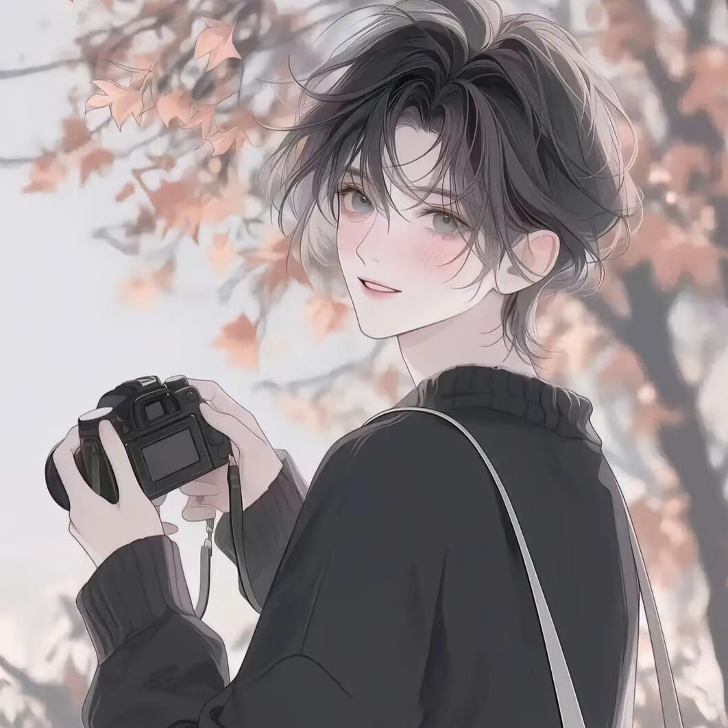 ☾⋆꯭᭄闹♡̶闹ꦿོ