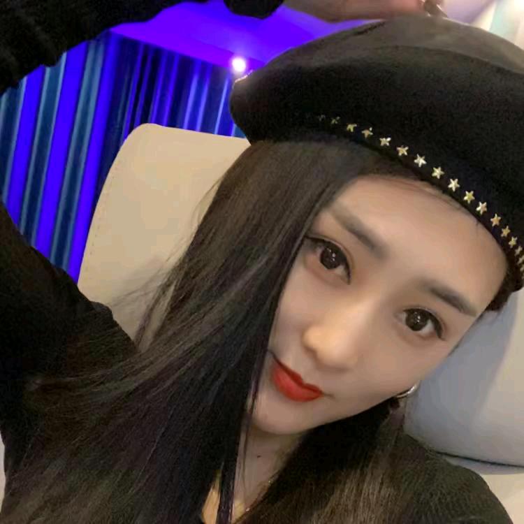 🐤篝饕餮鏚🐣