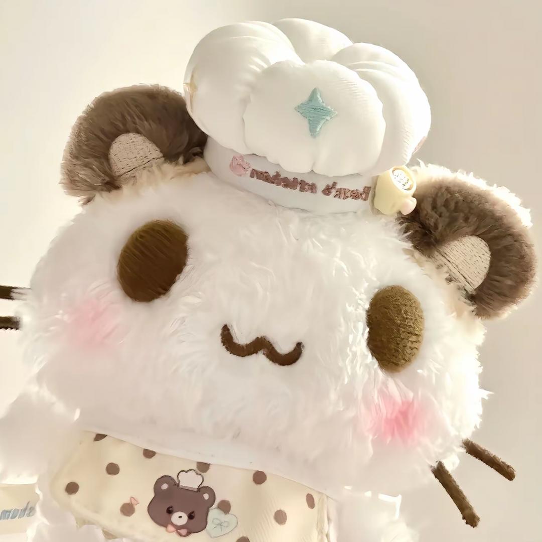 诉秋