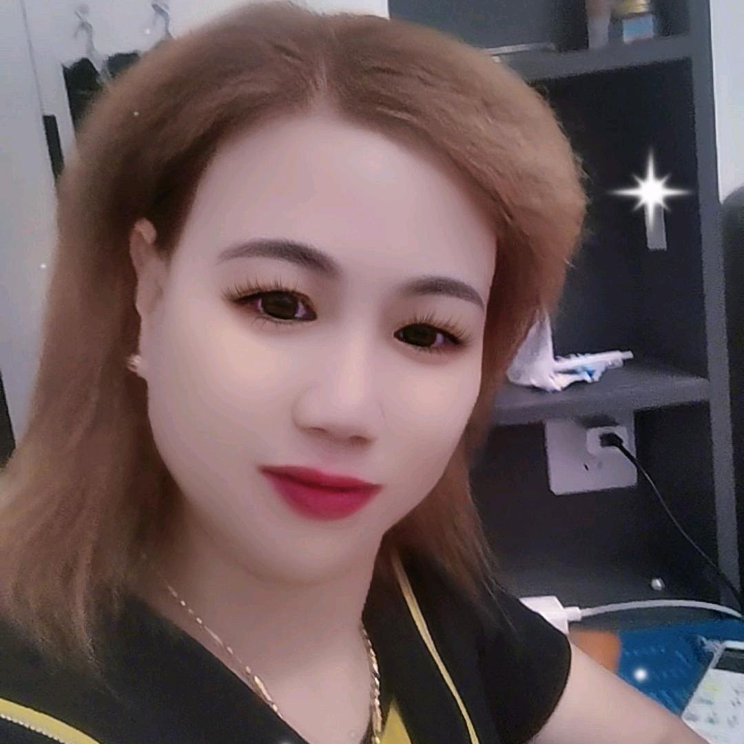通仔海鲜粥城，敏姐