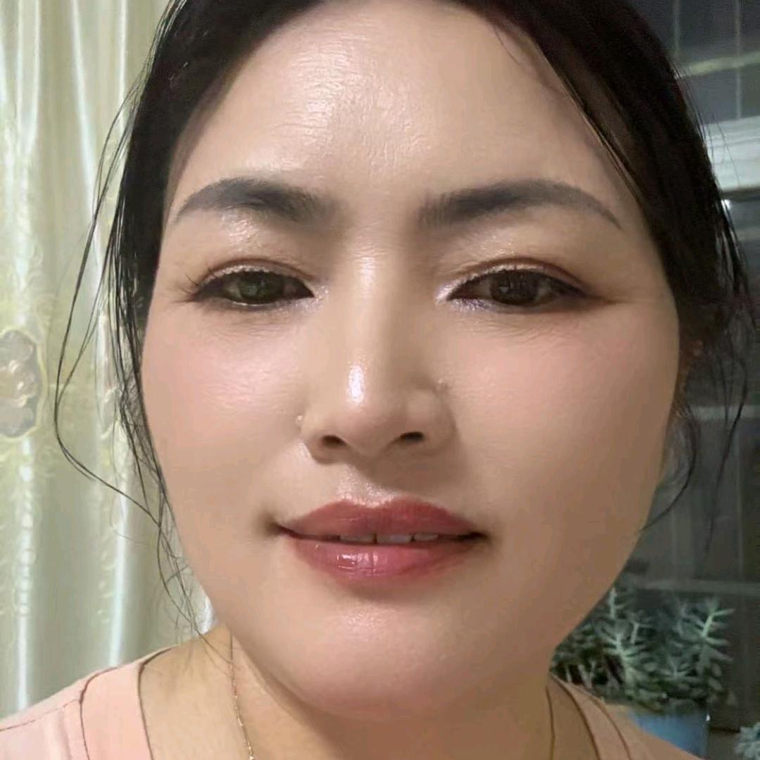华姐好物k
