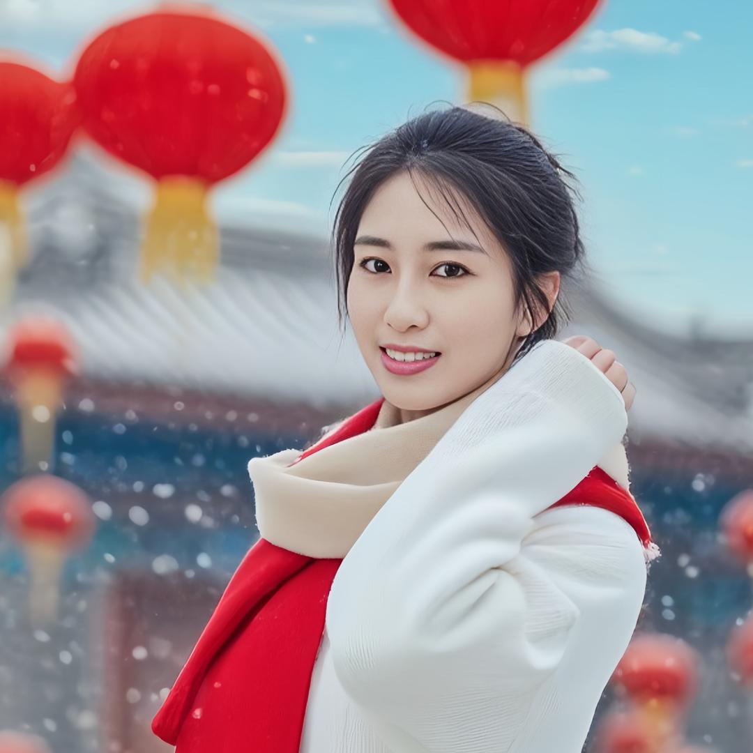 精妆联华美容养生