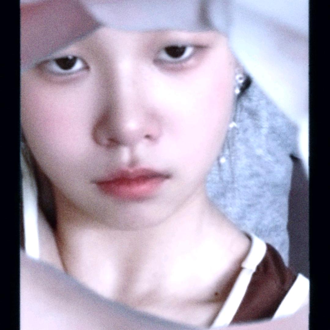 禹you邓邓邓