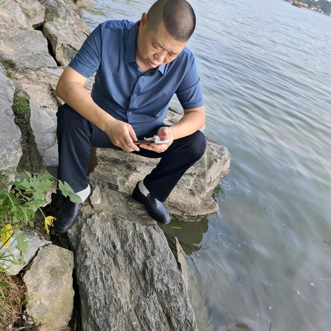 醉卧沙场君莫笑