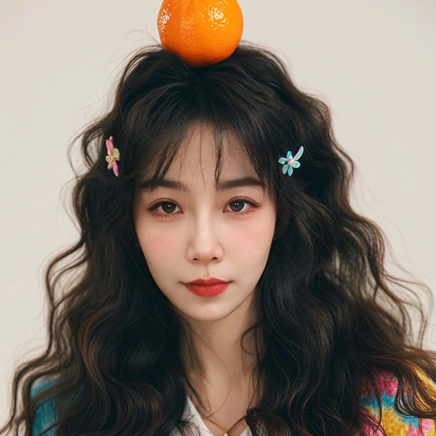 💰热爱一百零五杜