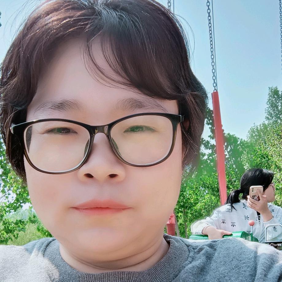 创业之开心《衡水依然城门口开心烤肠》