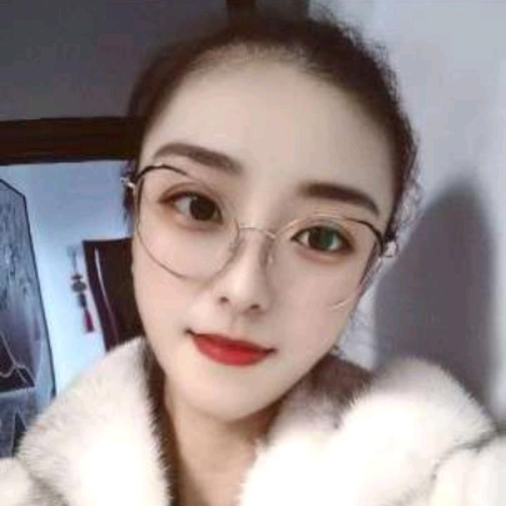 董姐爱美丽
