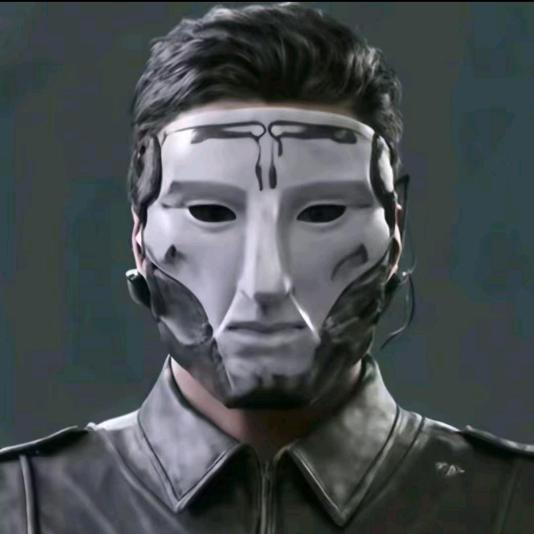 [典狱长]格赫罗斯