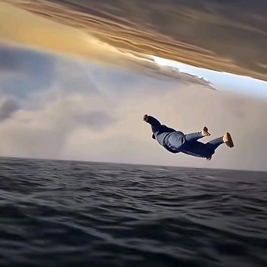 🇨🇳YangYangYang