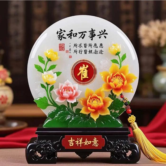 一根小火柴