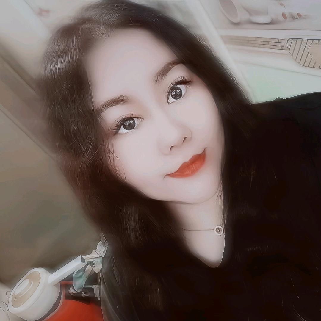 ✎﹏ℳ刘❦う爷ᐝ࿐ᩚ头像