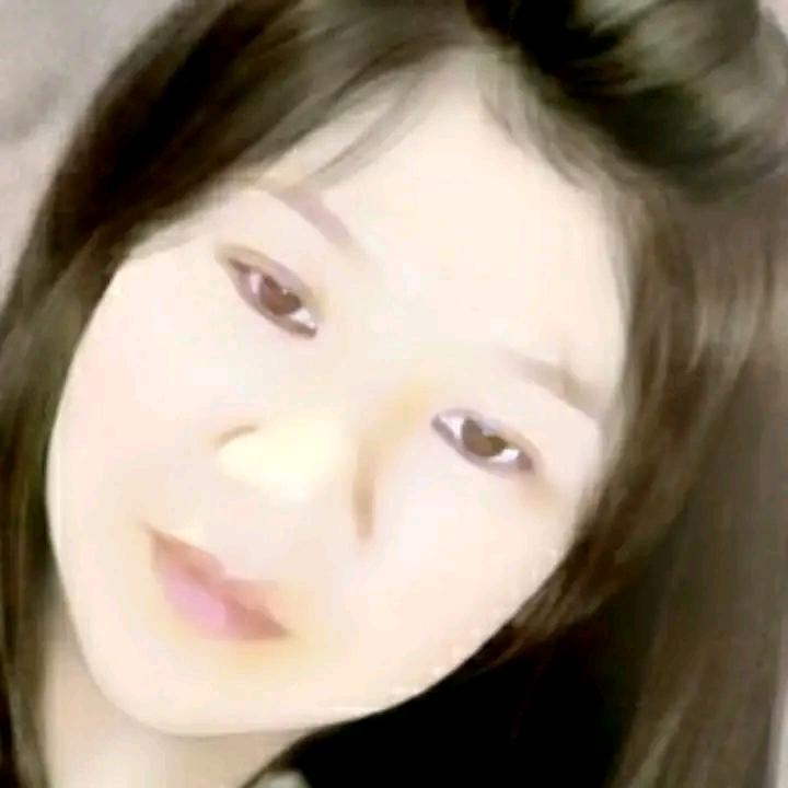 雪莲花