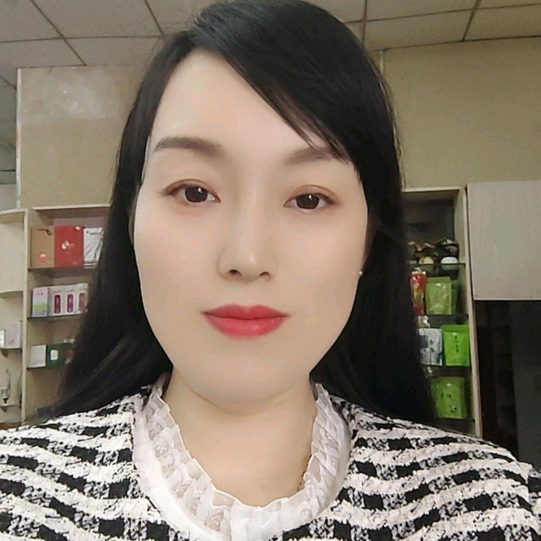梅幽香