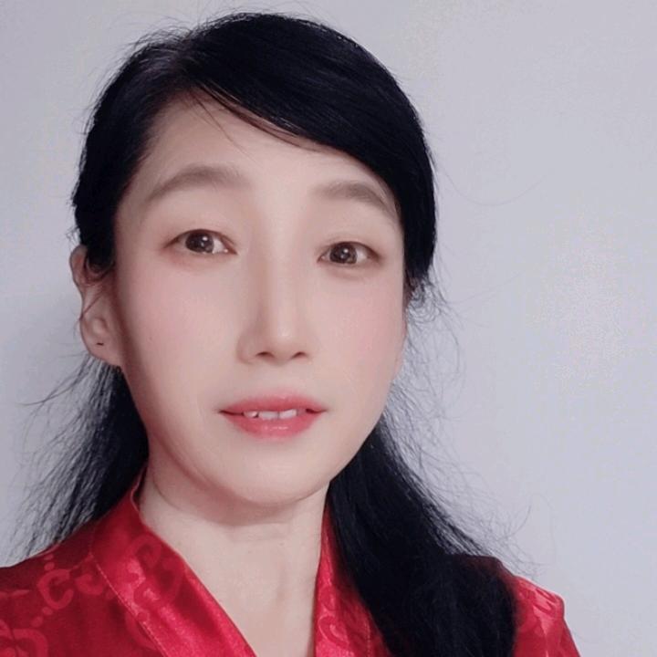 阿英好物