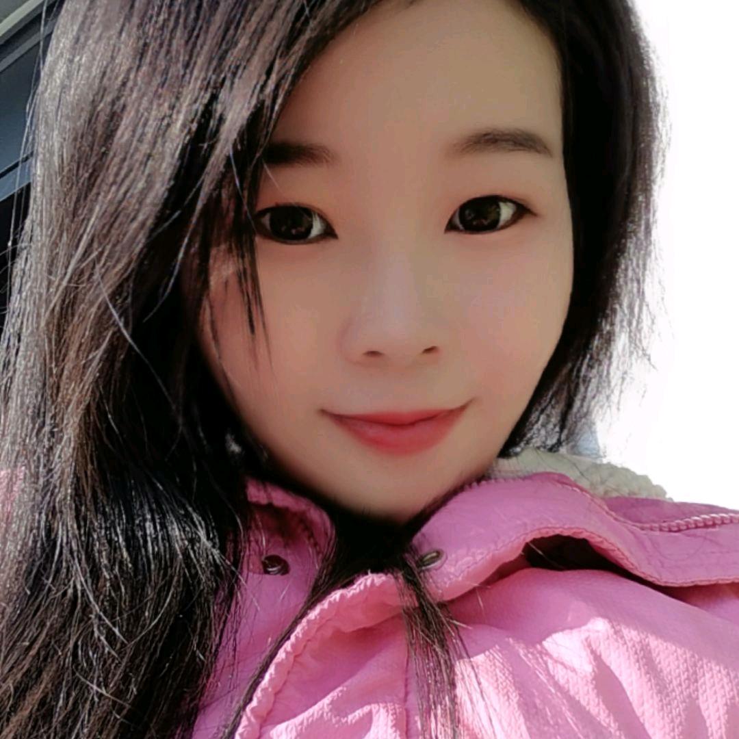 黄埠年年红门业一吴女士