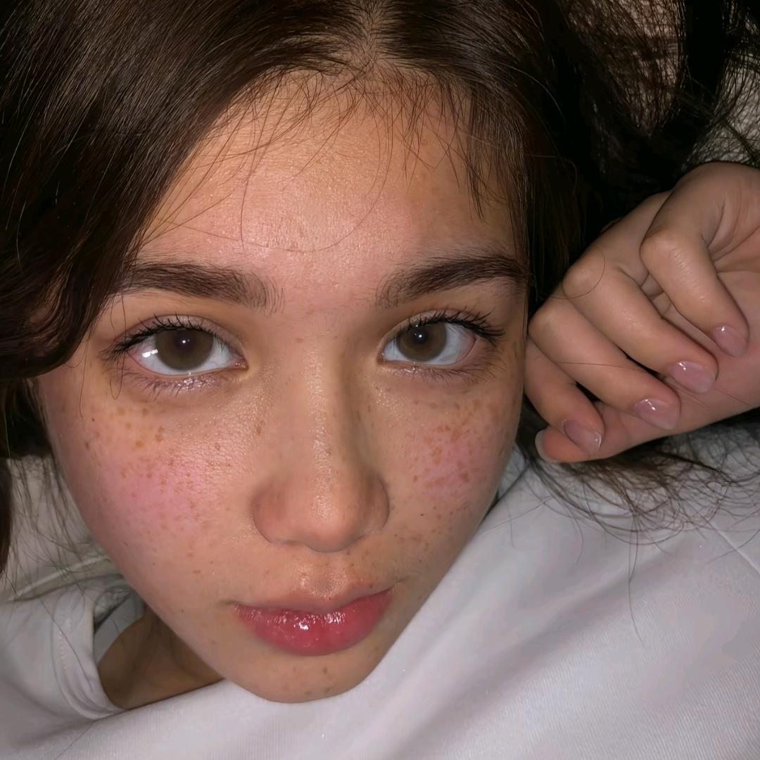 Kris 1106