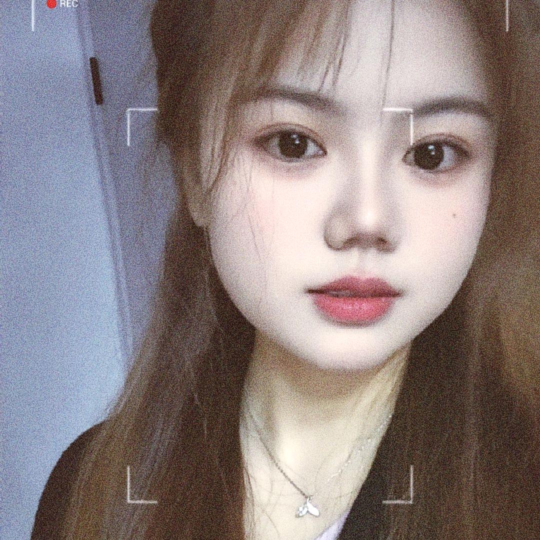七七✨✨