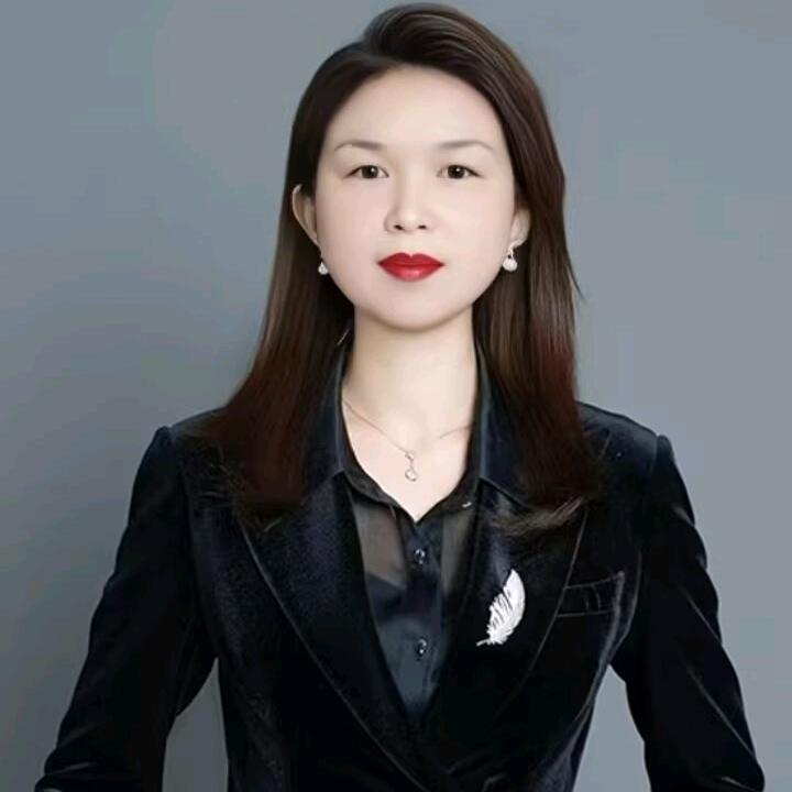 李玉蓉