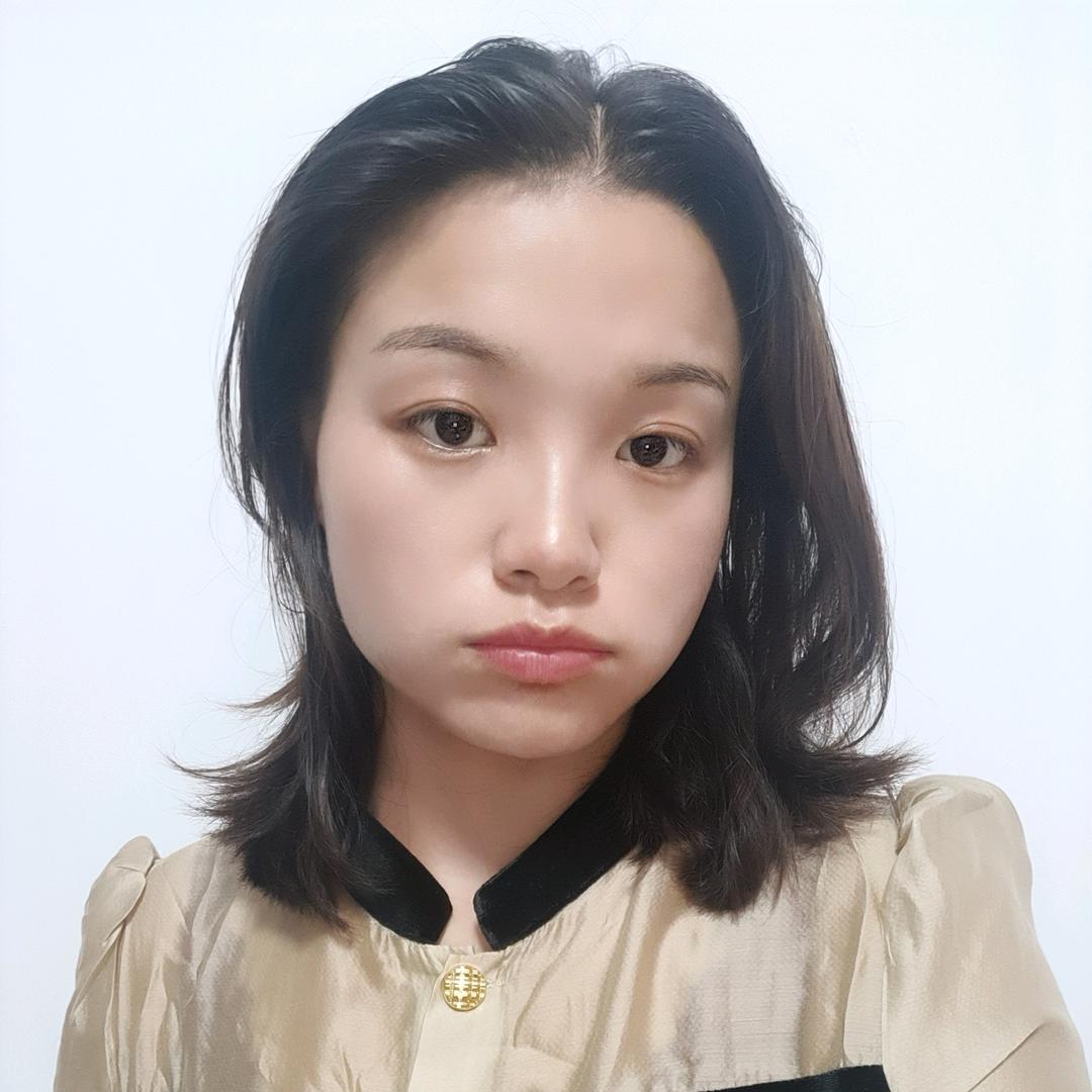 小米辣か♥