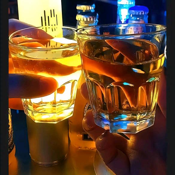 水都汇SPA按摩