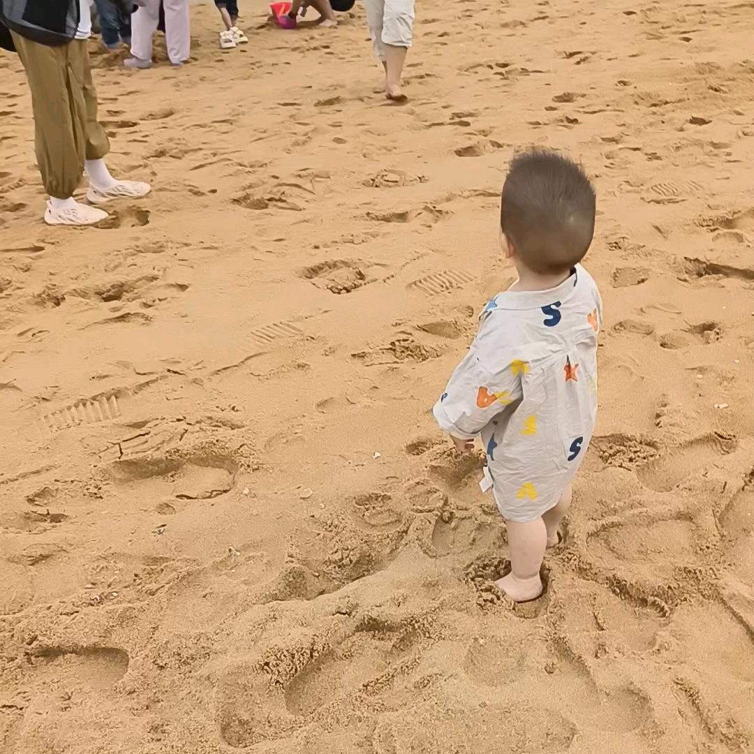 保留一份真