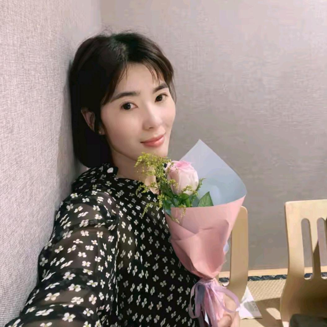 丹姐优选~爆款返场