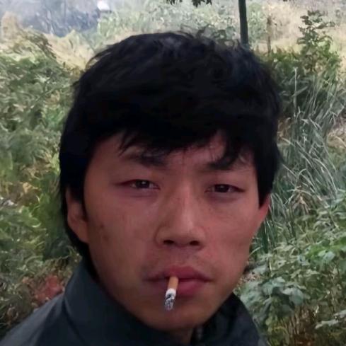 林嘉_
