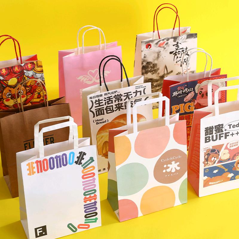 浙江森然包装有限公司