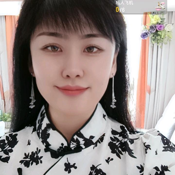 🔥淡忘如思✨