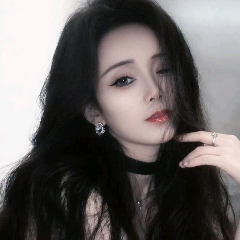 沐熙