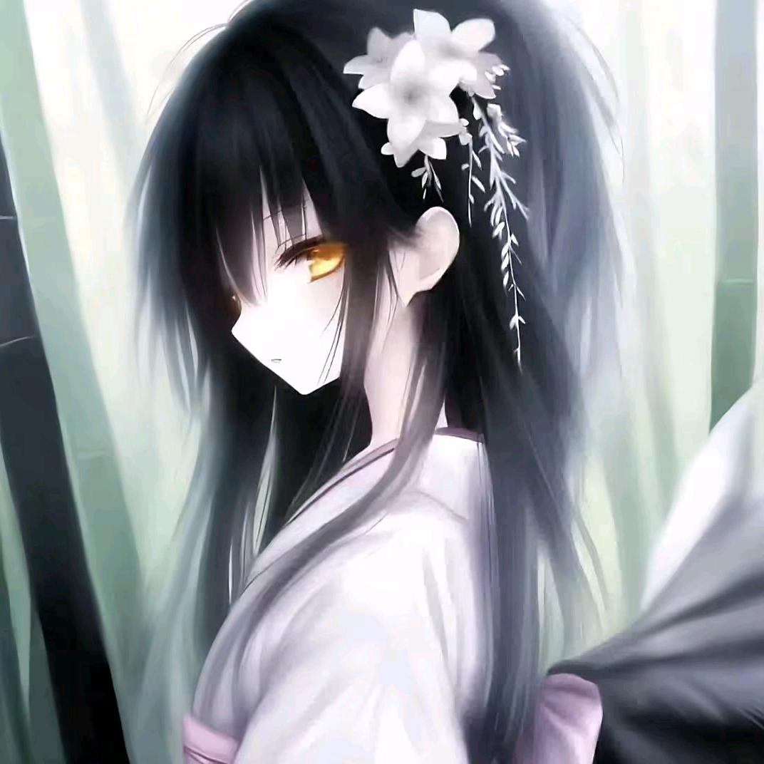 宇宙超级无敌大美女