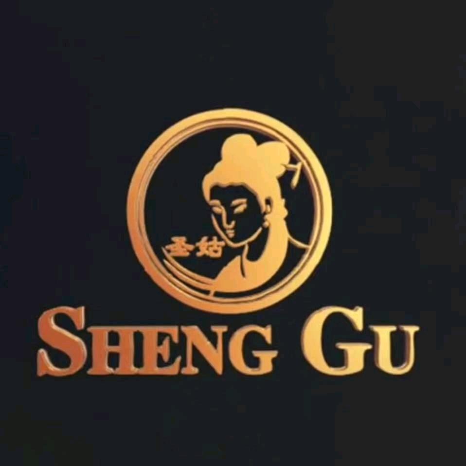 河北圣姑烟花制造有限公司