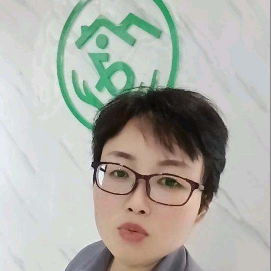 万嘉英姐家政帶徒弟🌶🌶🌶