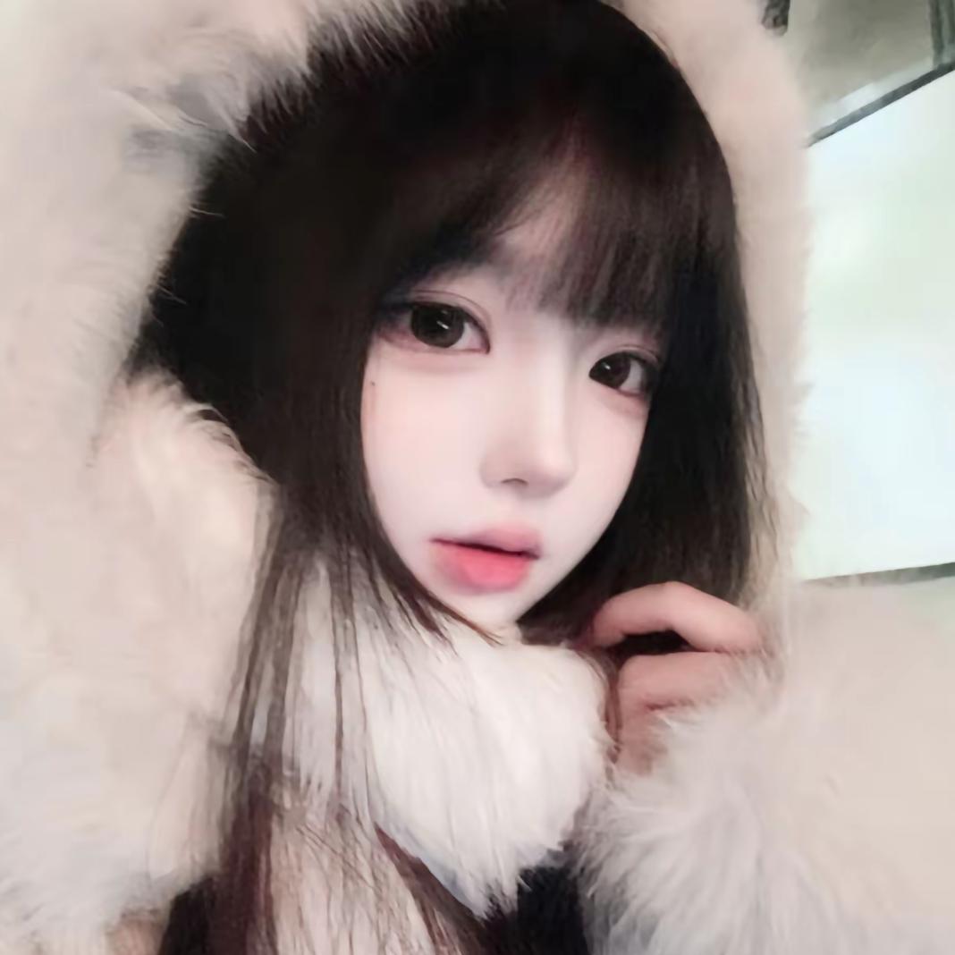 纯情母蛤蟆