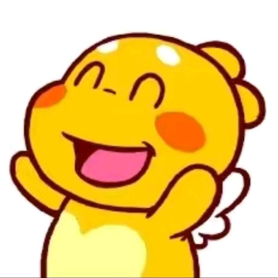 天意