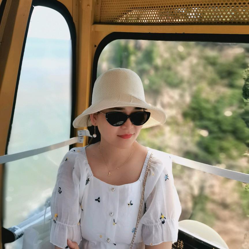 ෴ʚ࿆[😘Yan ]ɞ࿆෴