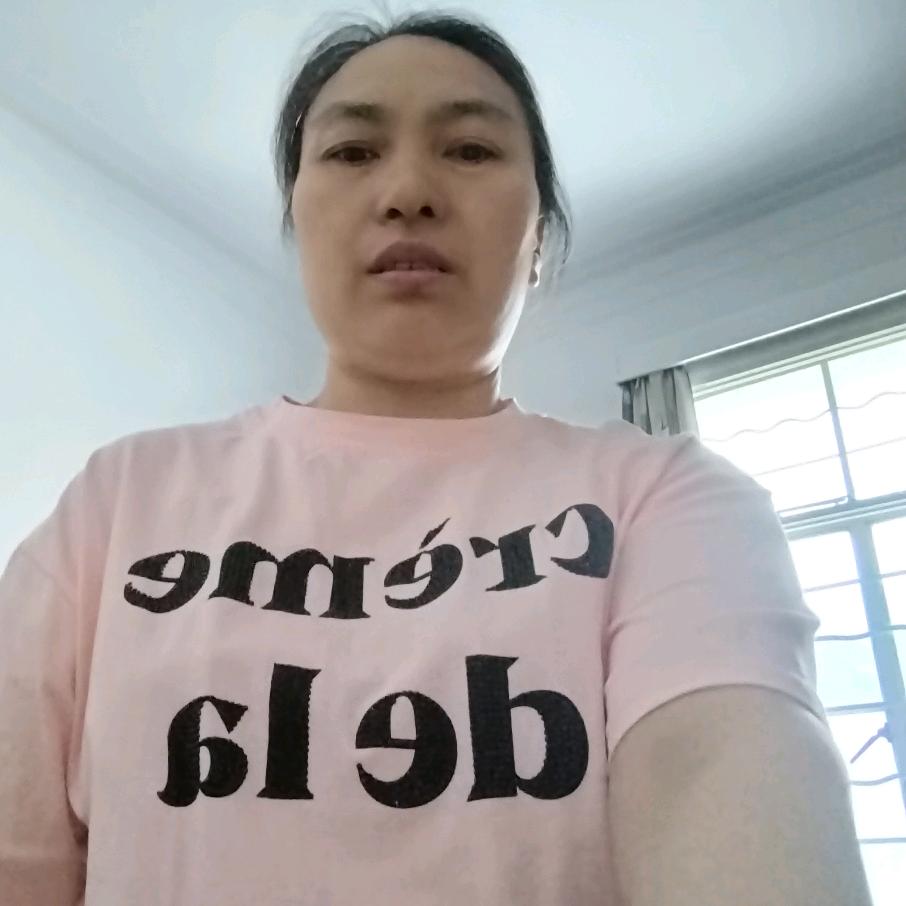 帅帅妈首播(8.点10，开播？