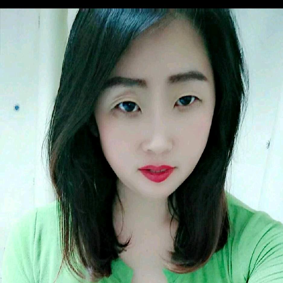 淘猫德国净水
