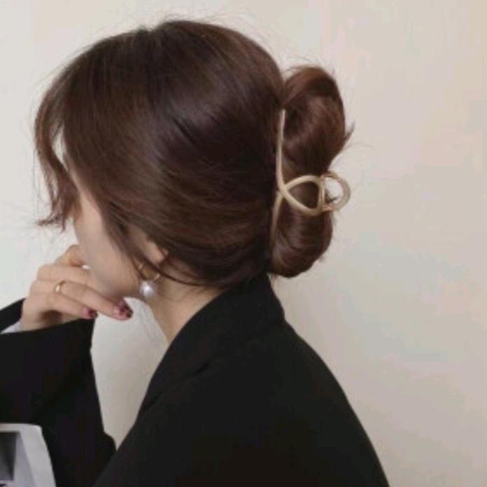 ꯭ღঞꦿ᭄王ꦿ᭄事🥀꯭ℳꦿ💞随风